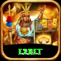 e2bet Master Pro v4.7.2