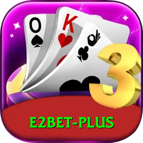 e2bet Max Pro v1.4.7 - 2