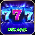 e8game Plus v2.1.7
