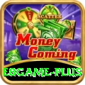 e8game Games (Casino & Earning) Plus v1.6.6