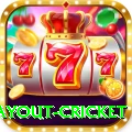 early payout cricket VIP Pro v1.9.9