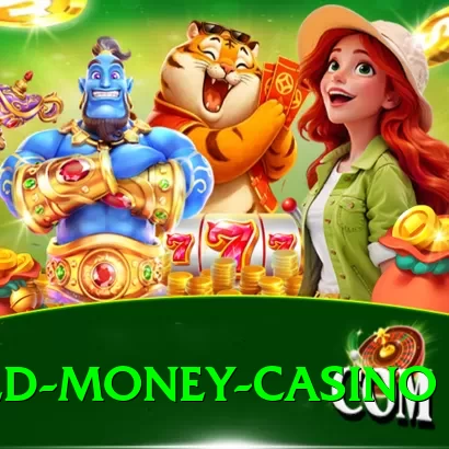 earn unlimited money casino Gold Pro v1.8.3 - 2