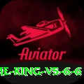 ec777 Game King v5.6.6