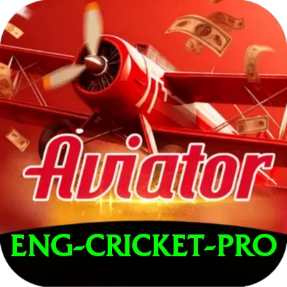eng cricket - Ultimate Earning App - 2