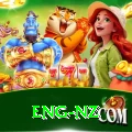 eng nz Apps (Tools & Injectors) Max v4.4.1