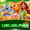 eng nz Casino Official v1.4.9