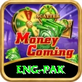 eng pak Deluxe v5.5.9
