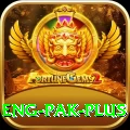 eng pak Live Mega v1.8.4