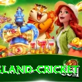 england cricket Premium Edition v3.6.9