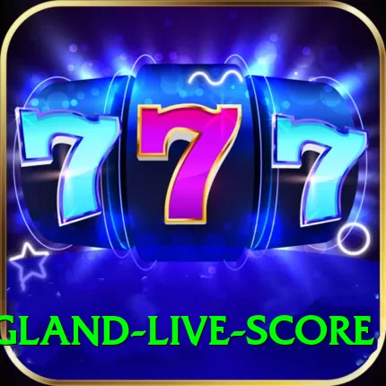 england live score Elite Pro v1.1.8 - 2
