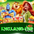 england t20 Plus Pro v5.7.4