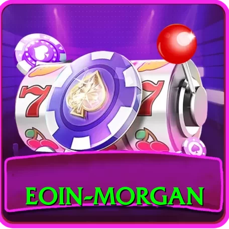 eoin morgan Master Pro v5.8.3 - 2