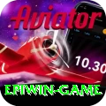 EpiWin Game Pro1 v5.5.1