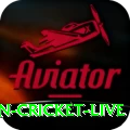 espn cricket live Gold Edition v4.4.1
