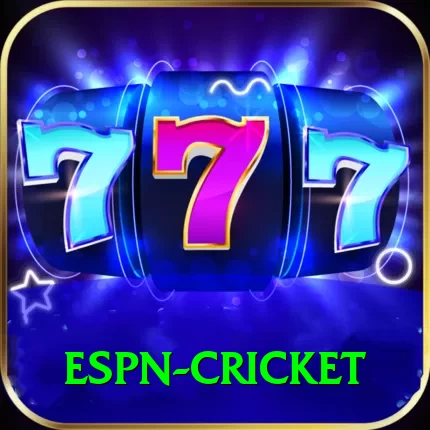 espn cricket Ultimate Pro v1.0.4 - 2