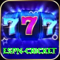 espn cricket Ultimate Pro v1.0.4