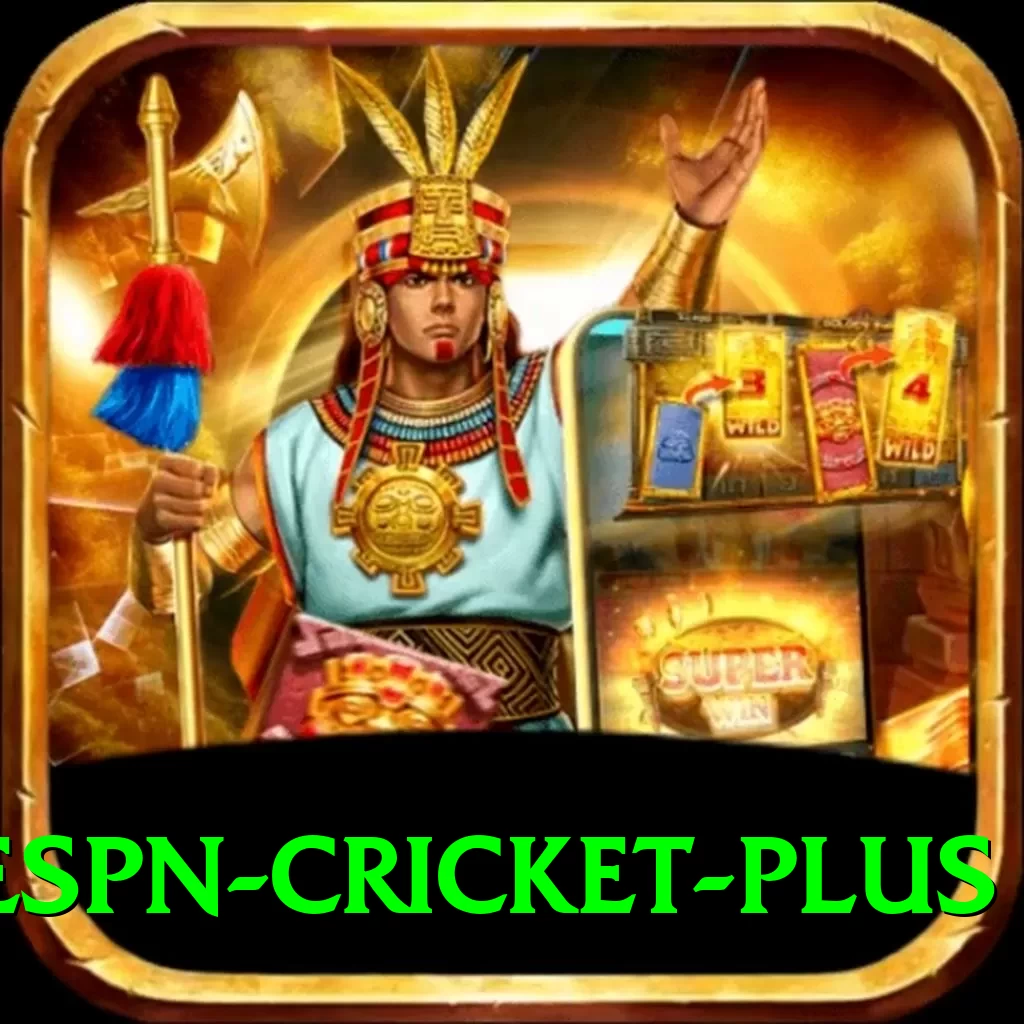 espn cricket PK Gold - 2