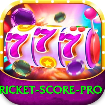 espn live cricket score - Gaming King - 2