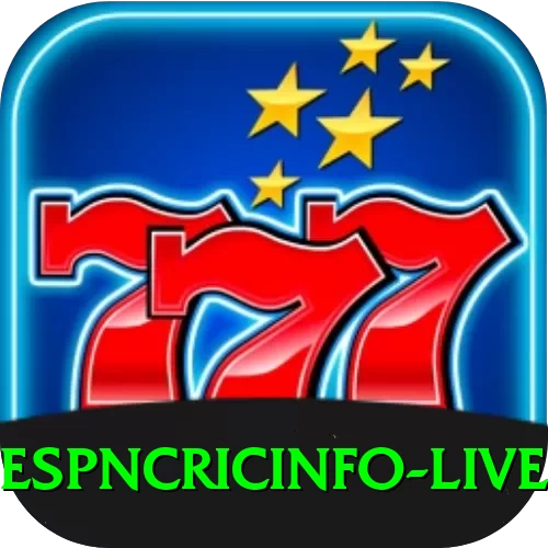 espncricinfo live Apps (Tools & Injectors) Max v2.6.9 - 2