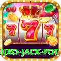 euro jack pot Turbo Pro v5.8.2