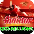 euro millions Elite v3.7.4