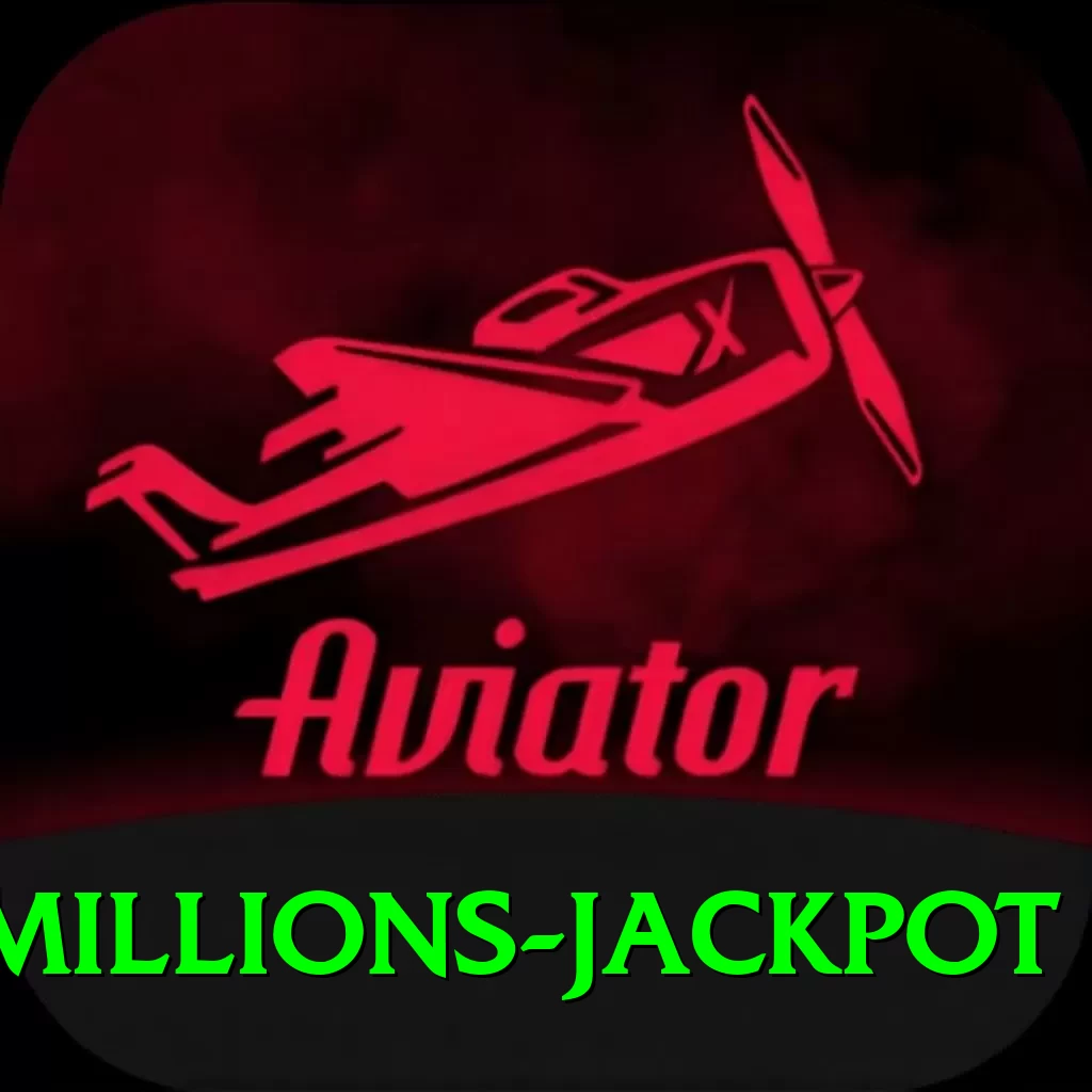 euromillions jackpot Pro Edition v5.2.7 - 2