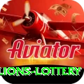 euromillions lottery Premium v3.4.7