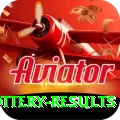 euromillions lottery results Pro