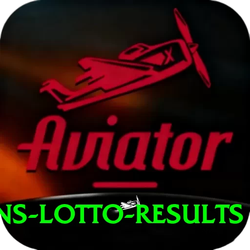 euromillions lotto results Gold v3.1.5 - 2