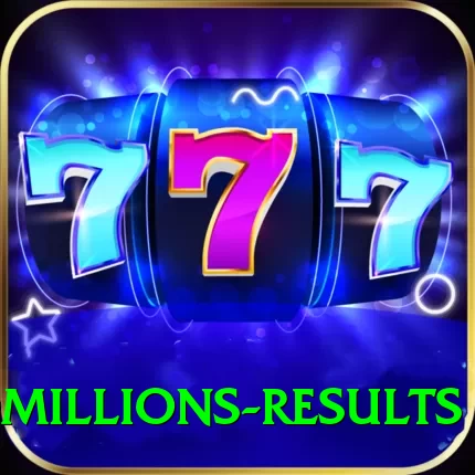 euromillions results Max Pro v1.5.3 - 2