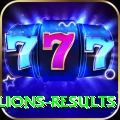 euromillions results Max Pro v1.5.3