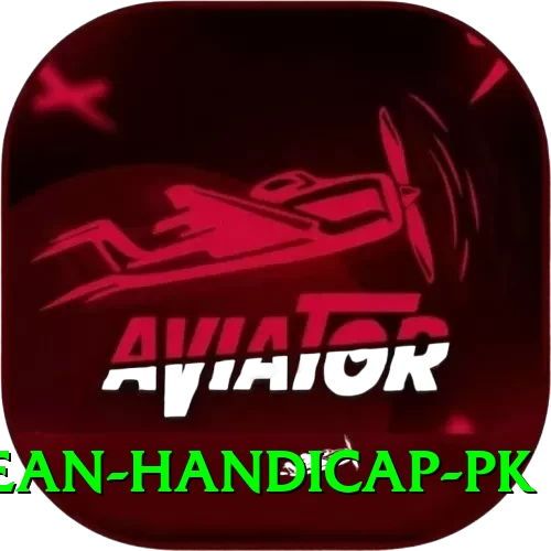 european handicap pk Turbo Pro v5.5.3 - 2