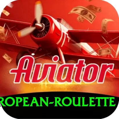 european roulette Deluxe Edition v2.6.3 - 2