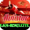 european roulette Deluxe Edition v2.6.3