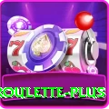 european roulette Gaming Legend v5.4.4