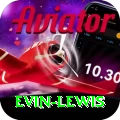 evin lewis Gold Edition v3.2.0