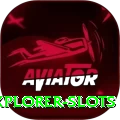 explorer slots VIP Edition v2.6.6