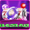 explorer slots Ultimate Pro v3.1.9