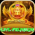 F6 Game - Live Premium