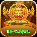 f6 game Apps (Tools & Injectors) VIP v1.4.9