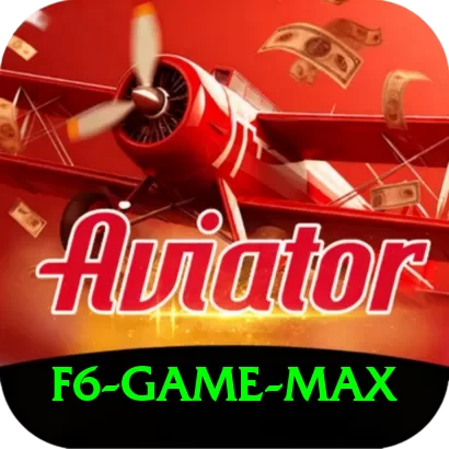 F6 Game Turbo PK v5.1.0 - 2