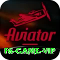 f6 game Gaming Ultimate v3.1.4
