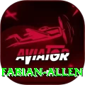 fabian allen Deluxe v5.5.8