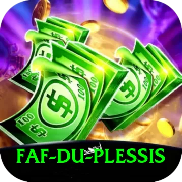 faf du plessis Games (Casino & Earning) Elite v4.9.1 - 2
