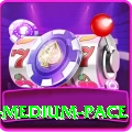 faheem ashraf medium pace Games (Casino & Earning) Elite v2.3.4