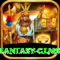fantasy gems Elite v4.5.3