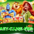 Fantasy Gems Master v4.6.5