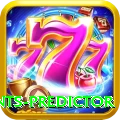 fantasy points predictor Games (Casino & Earning) Plus v4.2.8