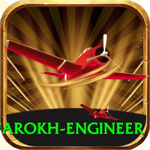 farokh engineer Pro Edition v3.4.5 - 2