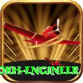 farokh engineer Pro Edition v3.4.5